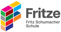 Partner Logo von Fritz-Schumacher-Schule